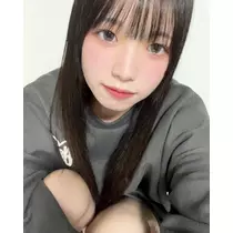 もも