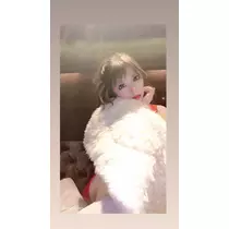 夢乃 サラ