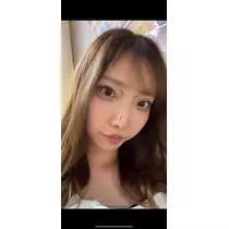 りおな