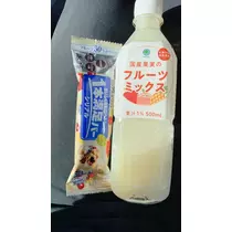さや