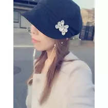 七海 結愛