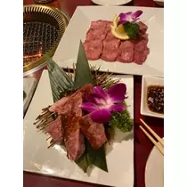 酔超丸 さな