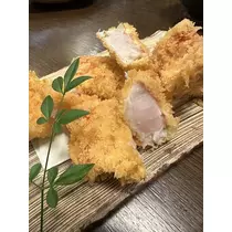 白石 愛莉