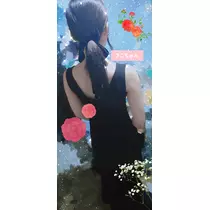 千兎 ちひろ
