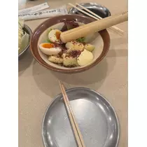 ゆりな