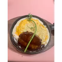 まな