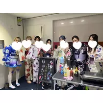 じゅり