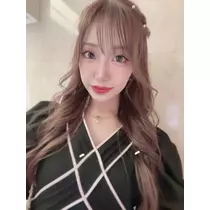 高瀬 美羽