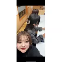 あみ