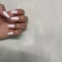 七海 結愛