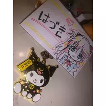 はづき