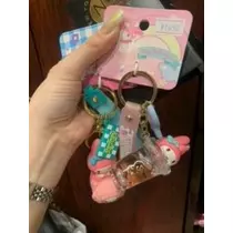 春風 ゆずな