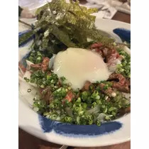 カレン