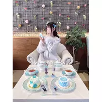 ゆき