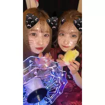 美里