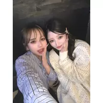 あすか