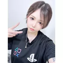 あこ