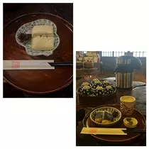 白咲 澪