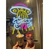 綾瀬 優