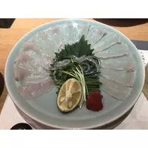 心