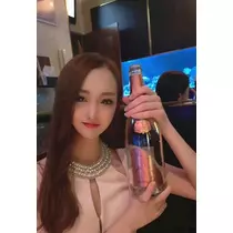 みれい