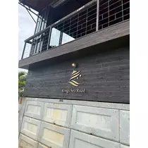 西園寺 ゆきみ