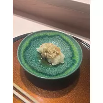 あい