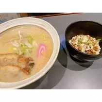 みお