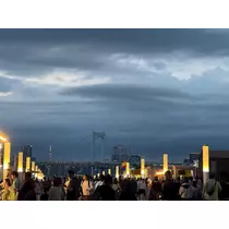 セリカ