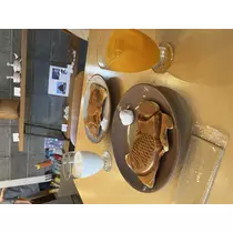 め ぐ