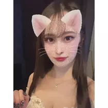田中 レイ