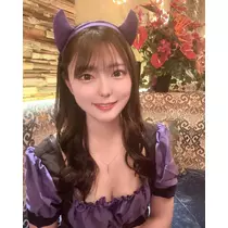 みち