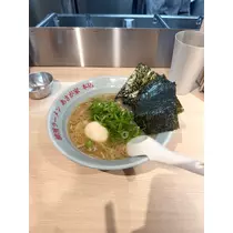 ティラノまな