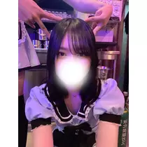 にこ