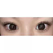 あんな