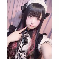 ましろ