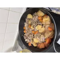 ぱき