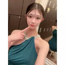 三鷹 真綺
