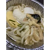 七星 夏純