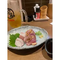 まゆか