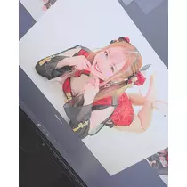お茶の水うらん