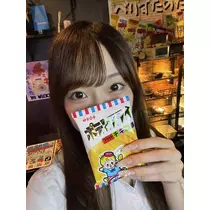 ここ
