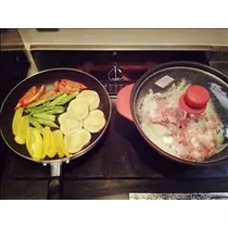 桃瀬 百華