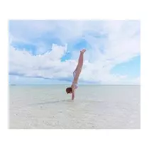 ユカ