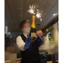 はな