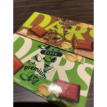 白石 愛莉