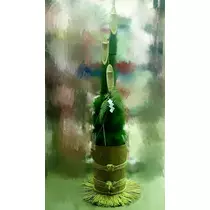 紫音
