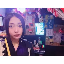 まき