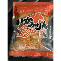 あやの