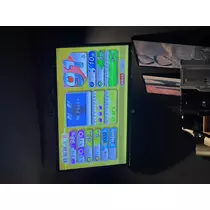 らむ